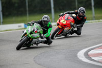 PJ-Motorsport-2019;donington-no-limits-trackday;donington-park-photographs;donington-trackday-photographs;no-limits-trackdays;peter-wileman-photography;trackday-digital-images;trackday-photos